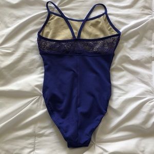 Natalie Dancewear Other - Natalie Couture leotard/bodysuit Natalie Dancewear Other - Natalie Couture leotard/bodysuit